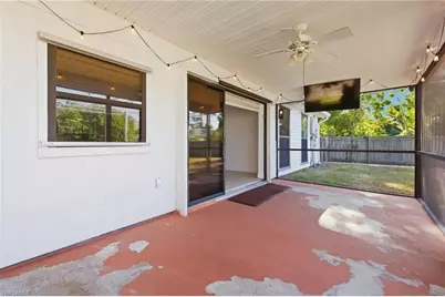 18554 Zinnia Rd, Fort Myers, FL 33967 - Photo 32