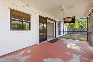 18554 Zinnia Rd, Fort Myers, FL 33967 - Photo 32