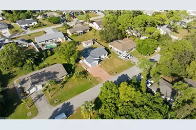 18554 Zinnia Rd, Fort Myers, FL 33967 - Photo 44