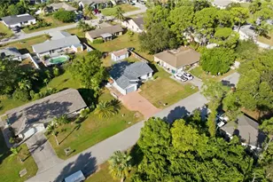 18554 Zinnia Rd, Fort Myers, FL 33967 - Photo 44