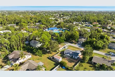 18554 Zinnia Rd, Fort Myers, FL 33967 - Photo 46