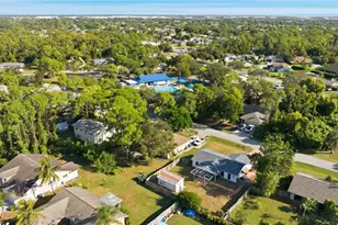 18554 Zinnia Rd, Fort Myers, FL 33967 - Photo 46