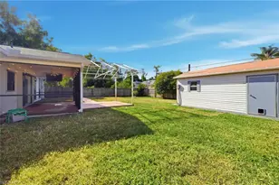 18554 Zinnia Rd, Fort Myers, FL 33967 - Photo 40