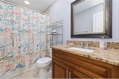 18554 Zinnia Rd, Fort Myers, FL 33967 - Photo 26