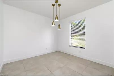 18554 Zinnia Rd, Fort Myers, FL 33967 - Photo 24