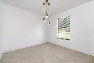 18554 Zinnia Rd, Fort Myers, FL 33967 - Photo 24