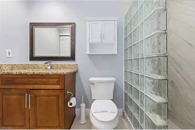 18554 Zinnia Rd, Fort Myers, FL 33967 - Photo 22