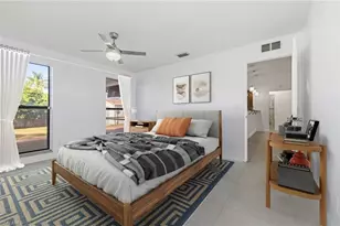 18554 Zinnia Rd, Fort Myers, FL 33967 - Photo 16