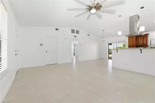 18554 Zinnia Rd, Fort Myers, FL 33967 - Photo 8