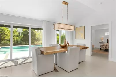 516 Neapolitan Ln, Naples, FL 34103 - Photo 18