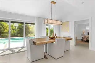 516 Neapolitan Ln, Naples, FL 34103 - Photo 18