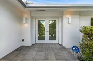 516 Neapolitan Ln, Naples, FL 34103 - Photo 48