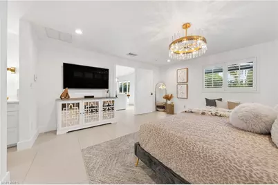 516 Neapolitan Ln, Naples, FL 34103 - Photo 22