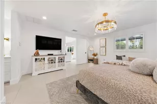 516 Neapolitan Ln, Naples, FL 34103 - Photo 22