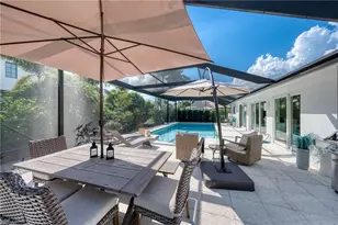 516 Neapolitan Ln, Naples, FL 34103 - Photo 38