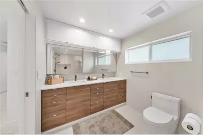 516 Neapolitan Ln, Naples, FL 34103 - Photo 24