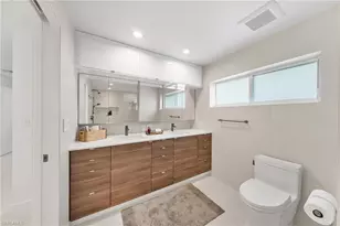 516 Neapolitan Ln, Naples, FL 34103 - Photo 24