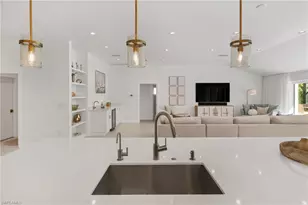 516 Neapolitan Ln, Naples, FL 34103 - Photo 16