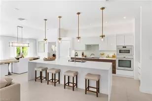 516 Neapolitan Ln, Naples, FL 34103 - Photo 6