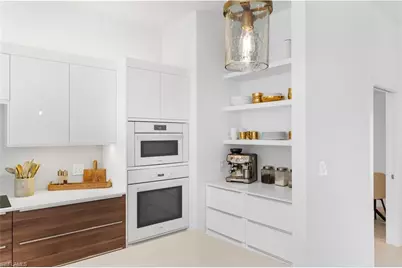 516 Neapolitan Ln, Naples, FL 34103 - Photo 12