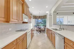 14070 Tivoli Terrace, Bonita Springs, FL 34135 - Photo 10