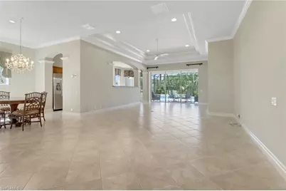 14070 Tivoli Ter, Bonita Springs, FL 34135 - Photo 4