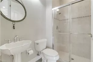 14070 Tivoli Terrace, Bonita Springs, FL 34135 - Photo 20