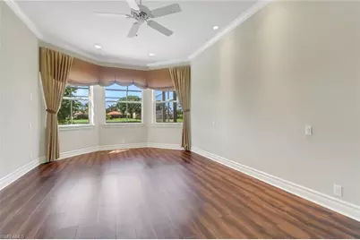 14070 Tivoli Ter, Bonita Springs, FL 34135 - Photo 12