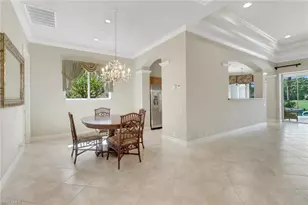 14070 Tivoli Terrace, Bonita Springs, FL 34135 - Photo 2