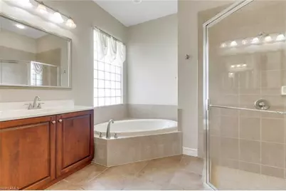 14070 Tivoli Ter, Bonita Springs, FL 34135 - Photo 14