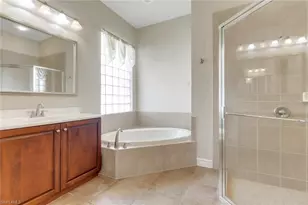 14070 Tivoli Terrace, Bonita Springs, FL 34135 - Photo 14