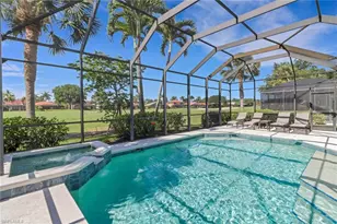 14070 Tivoli Terrace, Bonita Springs, FL 34135 - Photo 24
