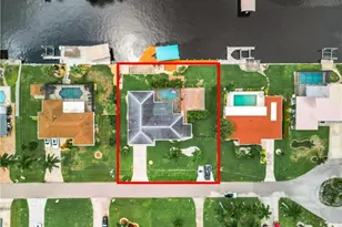 2818 SE 17th Pl, Cape Coral, FL 33904 - Photo 30