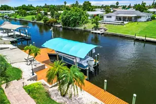 2818 SE 17th Pl, Cape Coral, FL 33904 - Photo 28