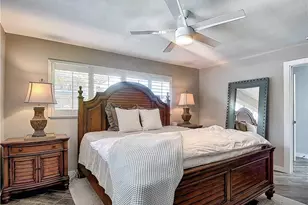 2818 SE 17th Pl, Cape Coral, FL 33904 - Photo 22