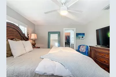 2818 SE 17th Pl, Cape Coral, FL 33904 - Photo 24