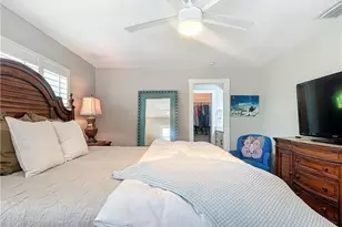 2818 SE 17th Pl, Cape Coral, FL 33904 - Photo 24