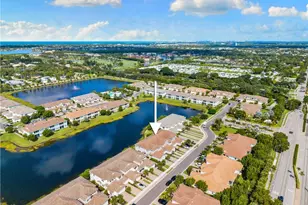 4713 Arboretum Cir, Naples, FL 34112 - Photo 36