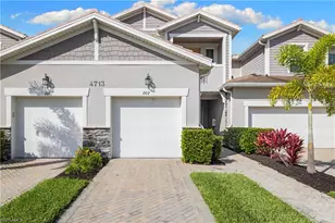 4713 Arboretum Cir, Naples, FL 34112 - Photo 4