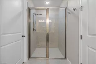 4713 Arboretum Cir, Naples, FL 34112 - Photo 24