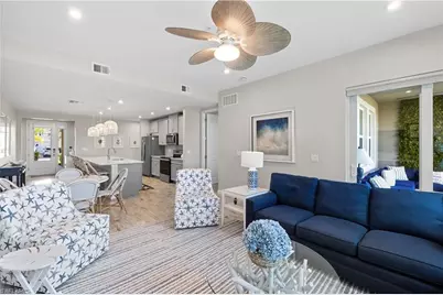 4713 Arboretum Cir #102, Naples, FL 34112 - Photo 14
