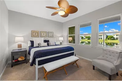 4713 Arboretum Cir #102, Naples, FL 34112 - Photo 22