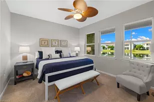 4713 Arboretum Cir, Naples, FL 34112 - Photo 22