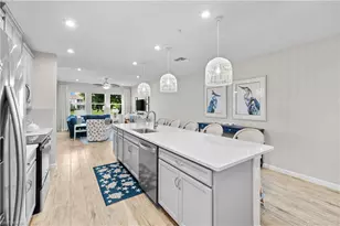 4713 Arboretum Cir, Naples, FL 34112 - Photo 2