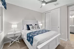 4713 Arboretum Cir, Naples, FL 34112 - Photo 26