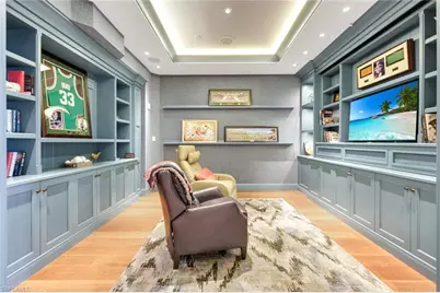 4971 Bonita Bay Blvd #PH 2604, Bonita Springs, FL 34134 - Photo 26