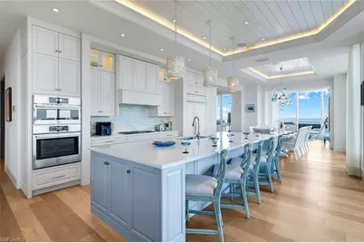4971 Bonita Bay Blvd #PH 2604, Bonita Springs, FL 34134 - Photo 10
