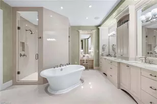 4971 Bonita Bay Blvd, Bonita Springs, FL 34134 - Photo 20