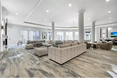 4971 Bonita Bay Blvd #PH 2604, Bonita Springs, FL 34134 - Photo 42