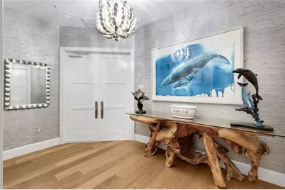 4971 Bonita Bay Blvd #PH 2604, Bonita Springs, FL 34134 - Photo 34